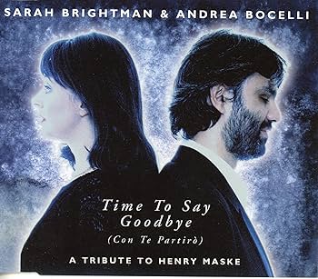 その他 To Say Goodbye [DVD] Amazon.co.jp: Dreams on 19900119 Reborn Edition-Return of